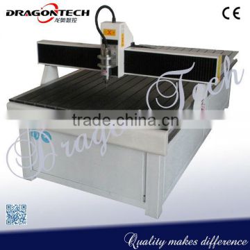 cnc milling machine kit DT1224