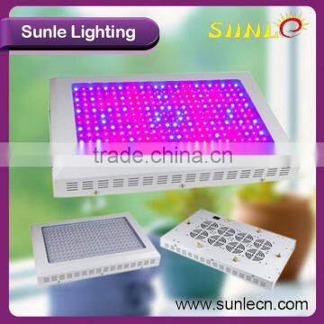 Led mushroom grow light hydroponic 2016, vegetable 900w 500w led grow light