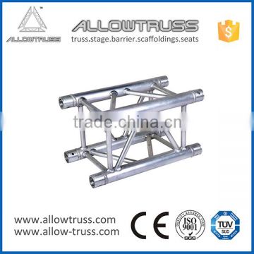 wholesale metal aluminum truss pulpit metal trusses for sale