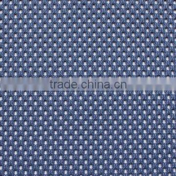 Kevlar mesh high performamce aramid fiber mesh cloth