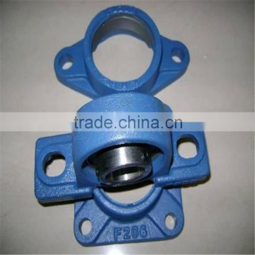 Best price and high quality bearing nsk and best selling block bearing