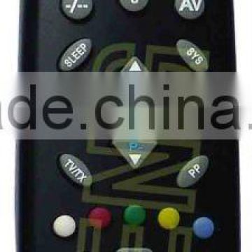 remote control for tv universal remote control BEKO 12.1-B