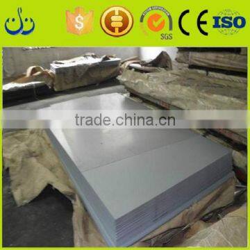 ASTM A653 galvanized steel strip slitted astm a653 gi coil