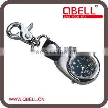 Hot sale travel out door multi-function nurse watch/pocket watch/hang watch