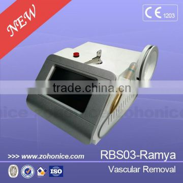 RBS03- Ramya Diode Laser 980nm Vein Removal