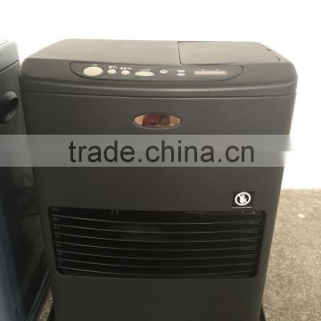 2015 popular Kerosene Heater with CE,NF in Europe