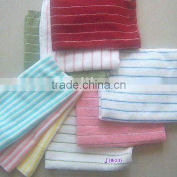 excellent microfiber wiping cloth