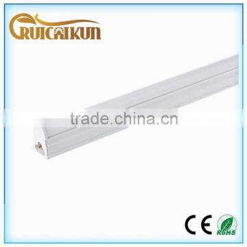 3 years warranty 1200mm 16W Cool whtie led t5 tube