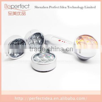 Hot Sale Top Quality Best Price led ipl beauty equipment