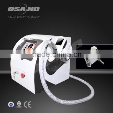 Factory Price Liposuction Cryolipolysis Beauty Slimming Equipment For Sale