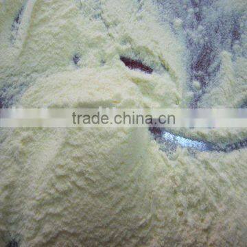 corn flour(china origin)