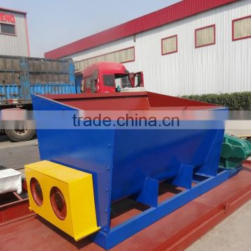 fish meal machinery line