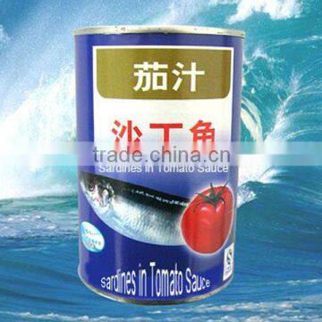 sardine varieties in tomato sauce for sale