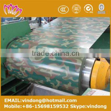 produce prepainted steel coils ppgi colour coated steel