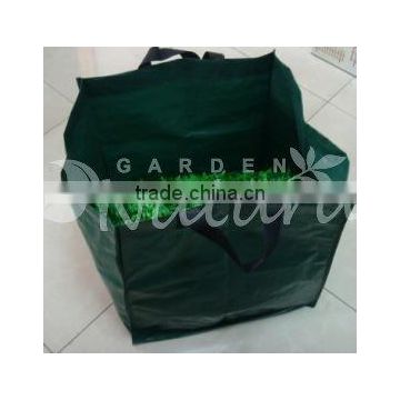 Garden bag