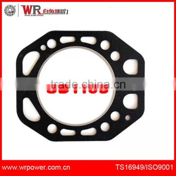 SD1105 Cylinder head gasket with various model