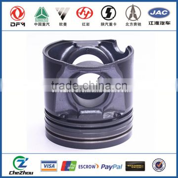 D5010477453 Dongfeng Truck diesel engines parts piston
