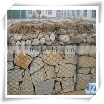 hebei anping caged wall stone