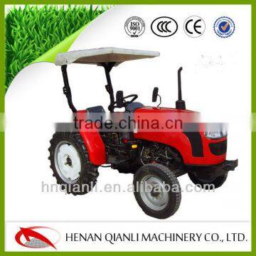 25-35HP Professional mini tractor,Mini farm tractor
