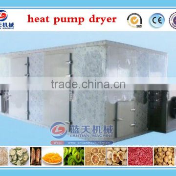 industry dehydrator machine for fruit price