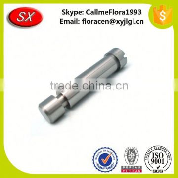 China Supplier Custom Different Toggle Pins