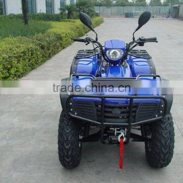 200cc atv(250cc atv/eec atv)/buggy go kart for sale