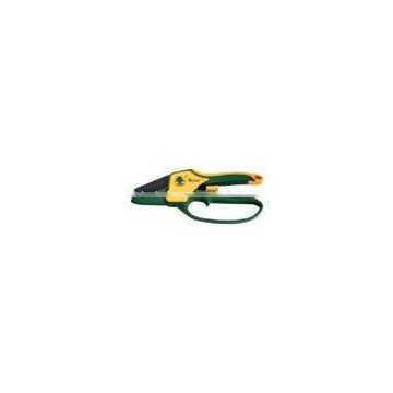 205mm Ratchet Pruning Shears