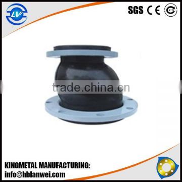 PN20 Rubber Expansion Joint Alibaba price