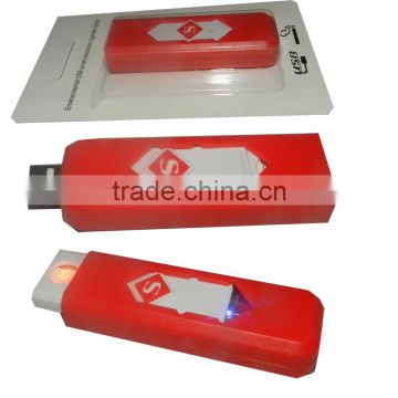 Hot sale rechargeable usb lighter.electronic usb lighter.e-cigarette.e cigarette usb lighter