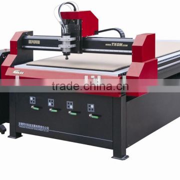 hefei Suda CNC Engraving Machine VG1325S (1300*2500*150mm)