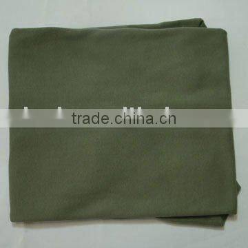 WHWB-5004 Army green shirt