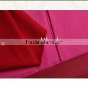100% polyester material wholesale cloth names for garment