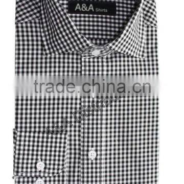 AA Shirt 52