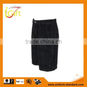 2015 China manufacturers Latest Style cheaper formal pants