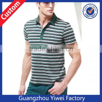 Plain T Shirts Wholesale Price China OK Polo Shirt China