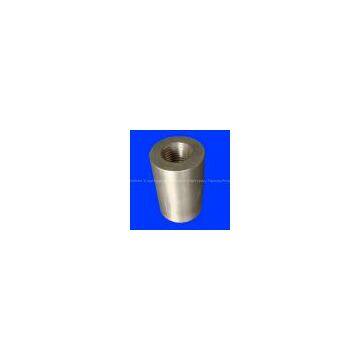 oem machining parts