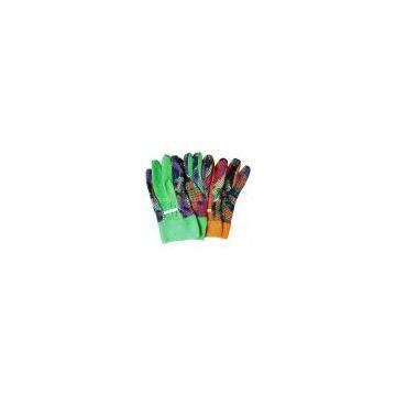 Garden glove GCDP104