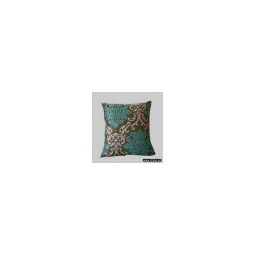 cotton cushion/CUN-8