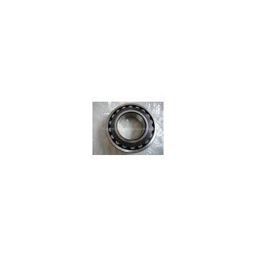 21309CDK Spherical Roller Bearing