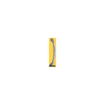 door handle  (brass door  handle / pull handle)    KDL-138