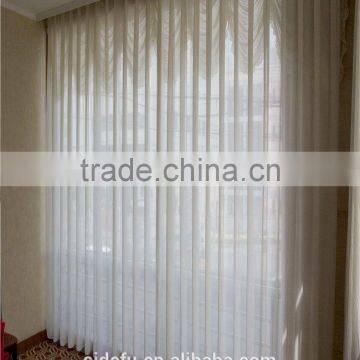 Hotel Curtain (SDF-DC0022)