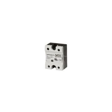 Single phase AC solid state relay MDI HPR48A50
