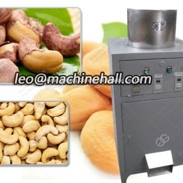 Cashew Nut Peeling Machine Price|Cashew Nut Peeler Machine