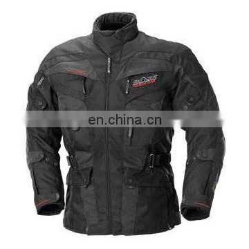 Cordura Racing Jacket,Motocycle Cordura Jacket
