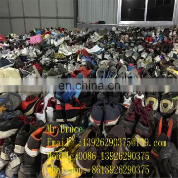 1 dollar shoes used shoes for sale/shoes for women