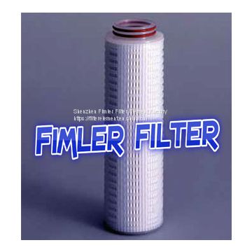 Roki Filter 250L-PEA-005SEB, 500L-PEA-008TEB, 750L-PEA-020NEB, 750L-PEA-020EEA, 1000L-PEA-040AEA