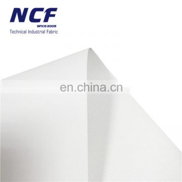Best Selling China Durable Premium 510gr/m2 ECO Solvent Banner