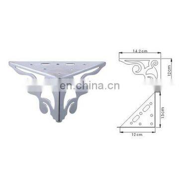 low prices sofa accessories furniture hardware leg (SL-F01)