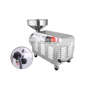 low price grain grinder&small grain roller mill&mini rice mill