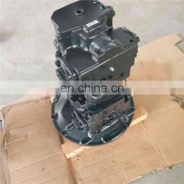 Excavator Main Pump PC200-7 Hydraulic Pump 708-2L-00300